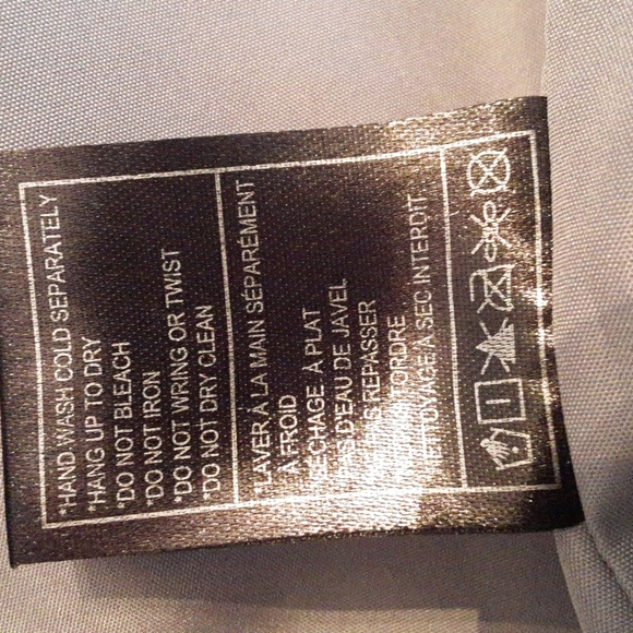 BB DAKOTA Roselyn Silver Sequin Sleeveless Mini Shift Dress - Picture 12 of 15